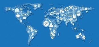 Global Education Global Education